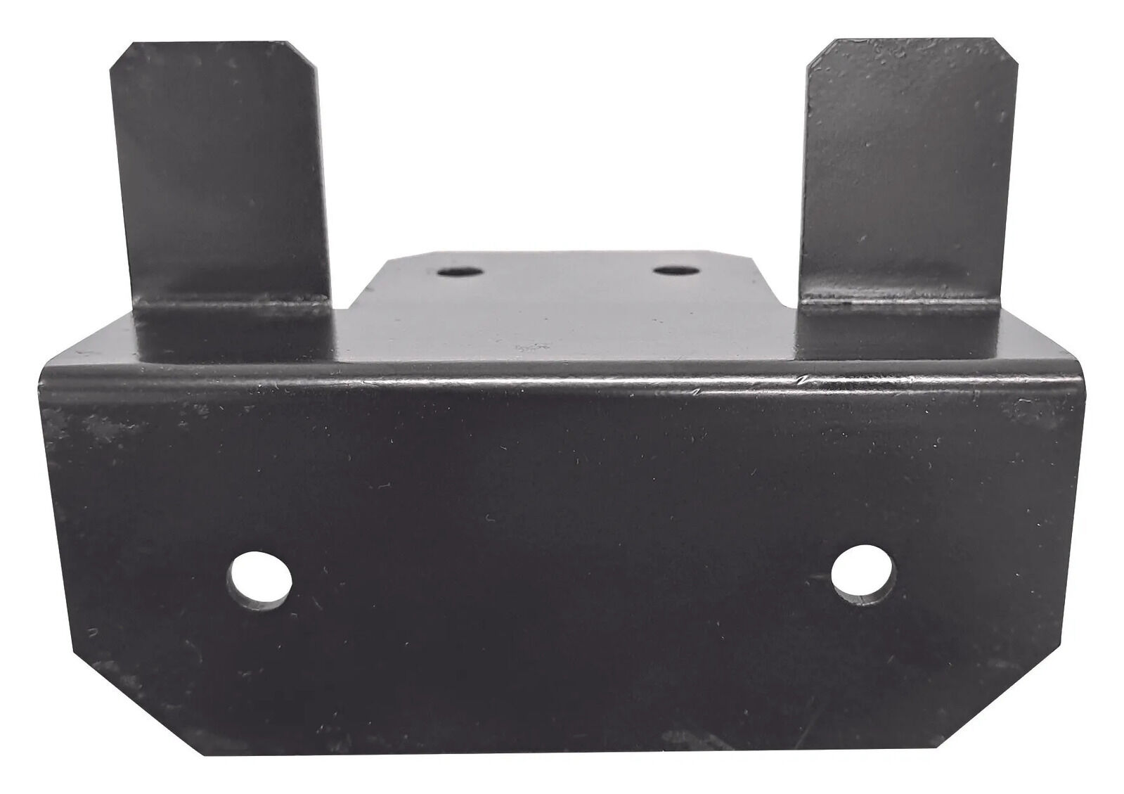 Solar Panel Mounting Brackets Pkt4