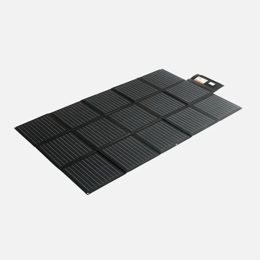 Redarc 300W Monocrystalline Solar Blanket
