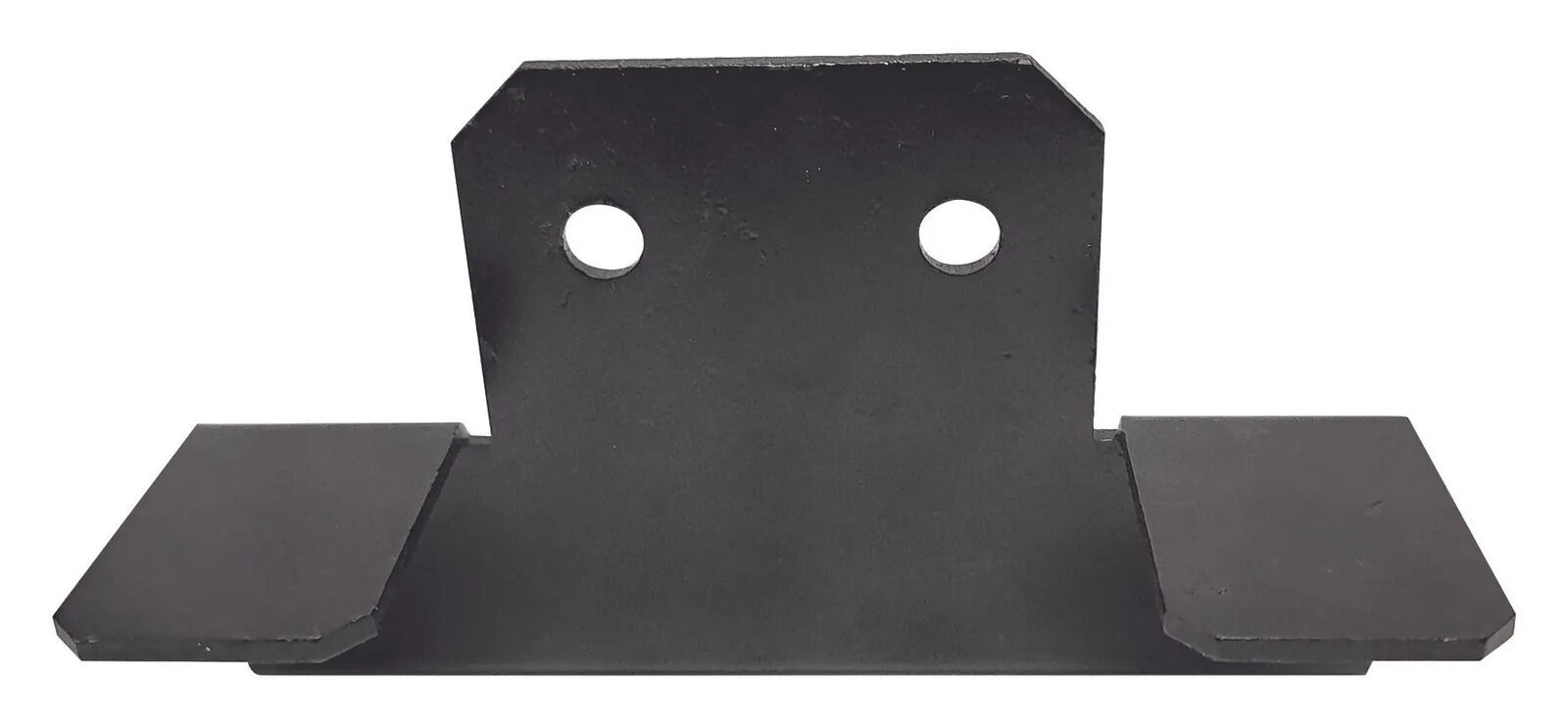 Solar Panel Mounting Brackets Pkt4