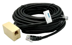 Data Cable Extension 8m