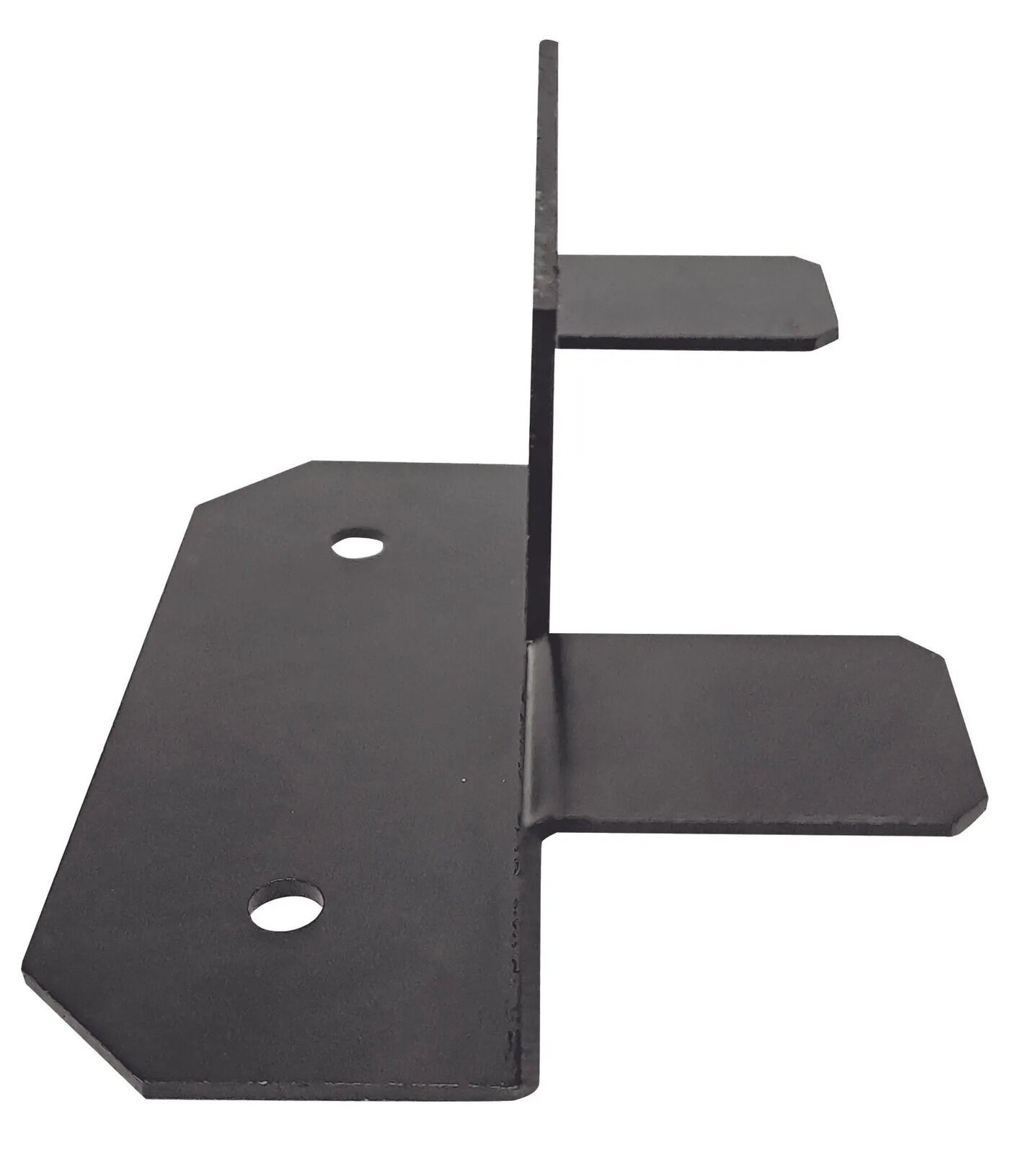 Solar Panel Mounting Brackets Pkt4