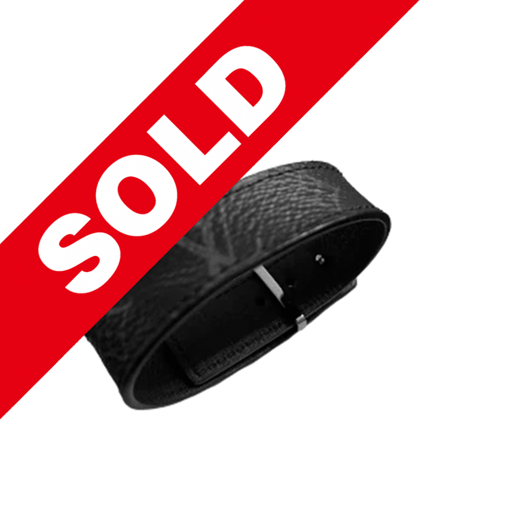 Louis Vuitton Armband