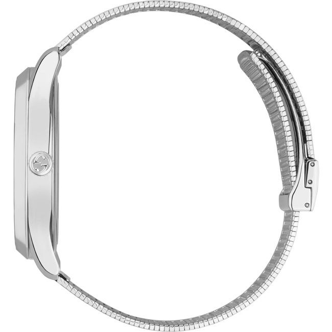 Gucci G-Timless XL Uhr