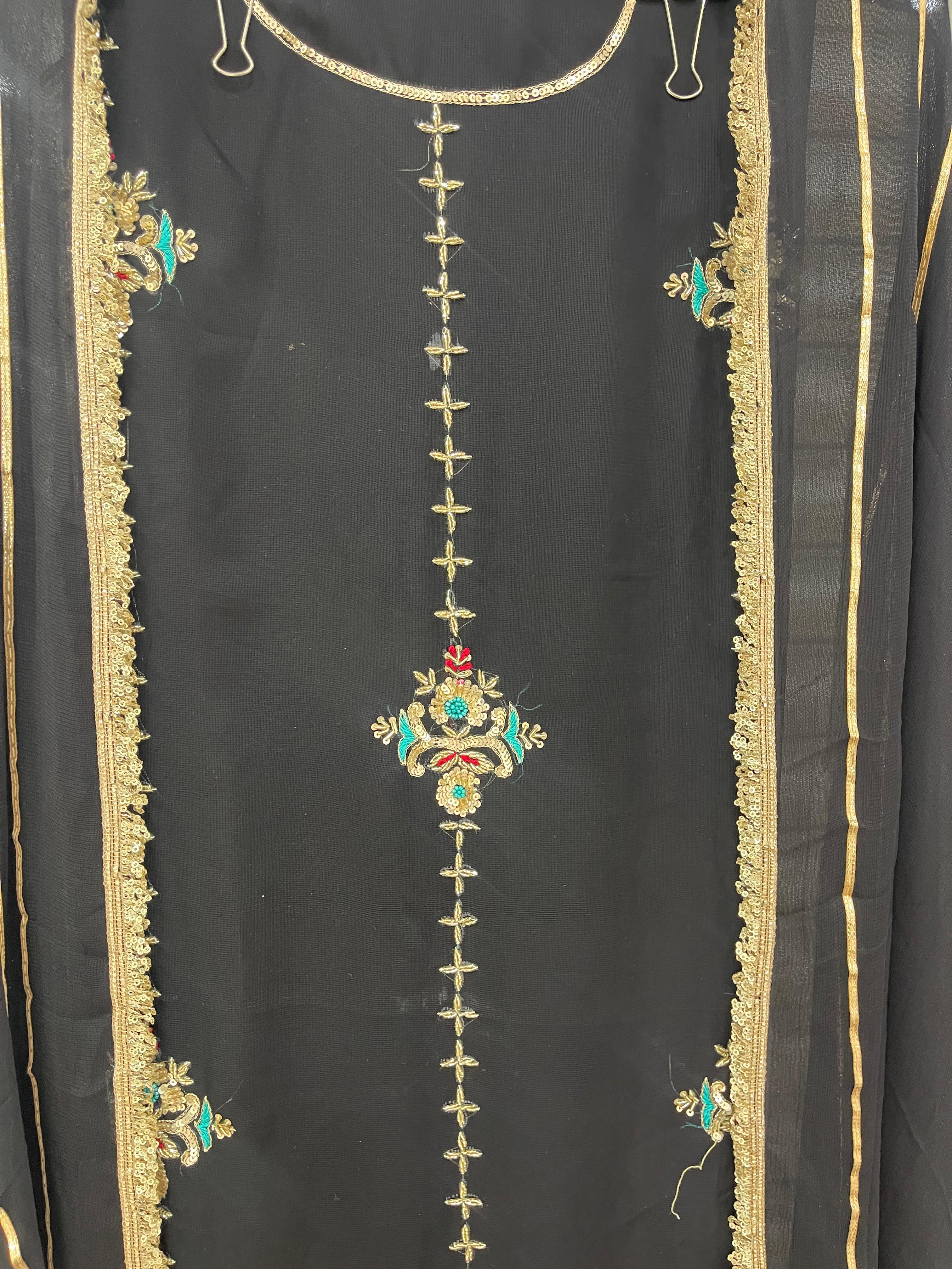 AC199 | White Suit | Burbery Fabric | Jaggo Wear | Party Wear | Ring Ceremony | Wedding Suit