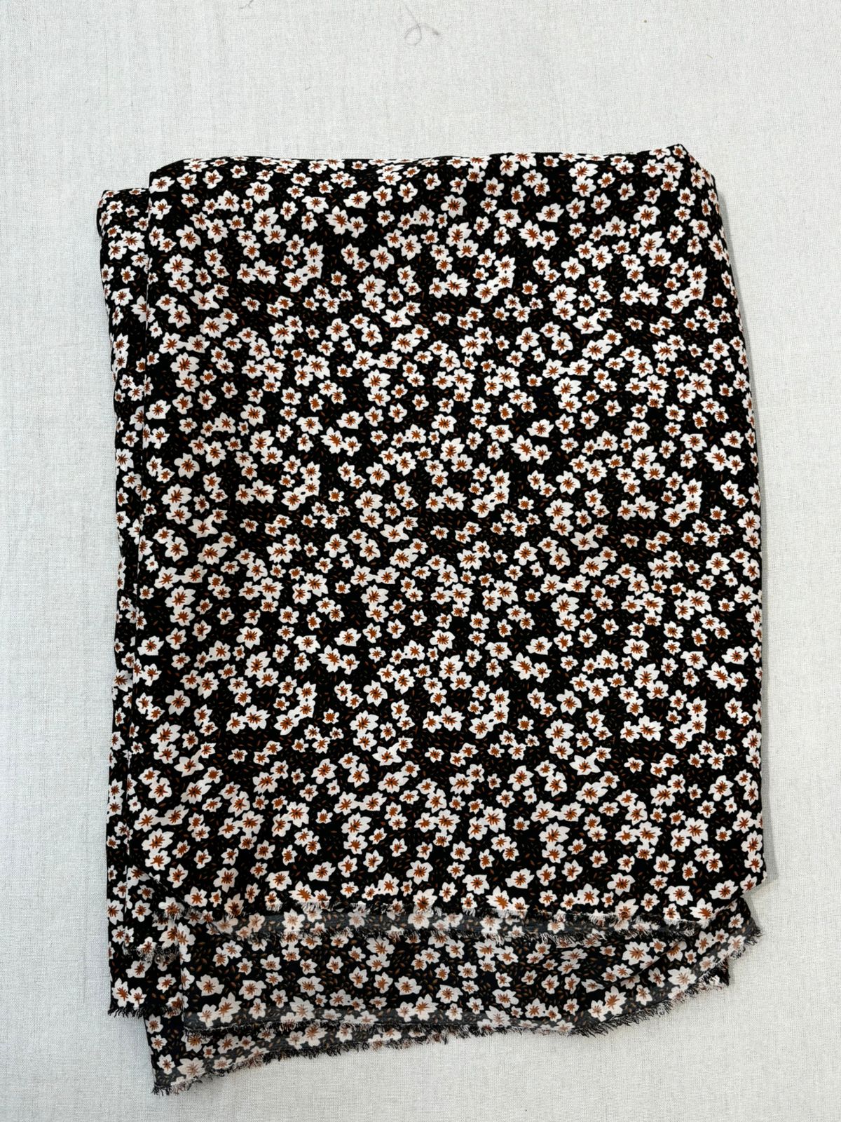 AC231 || Floral Print Feona suit | Daily wear suit | Office Wear