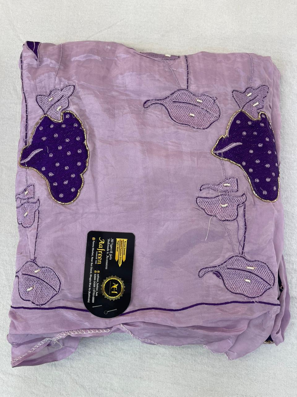 AC178 | Sky Blue Suit | Festivel Suit | Jaggo  | Office Wear | Casual Suit | Party Wear 