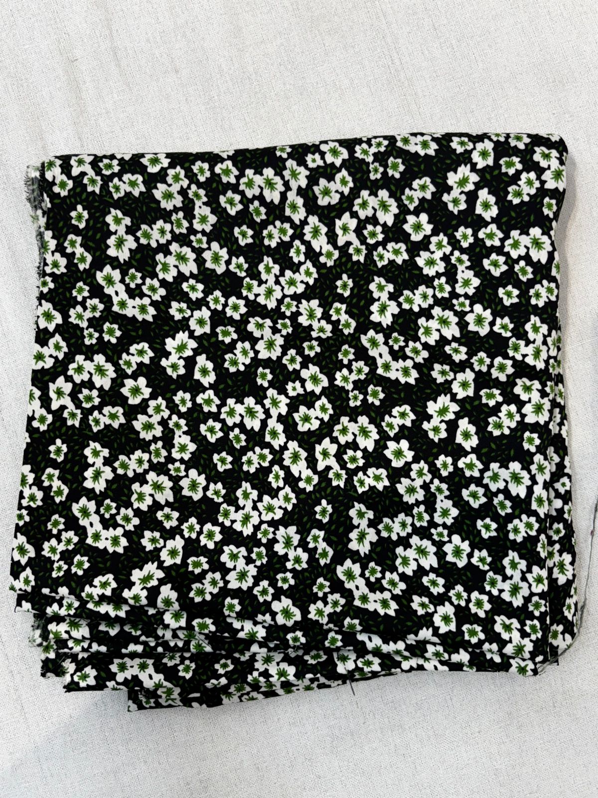 AC231 || Floral Print Feona suit | Daily wear suit | Office Wear