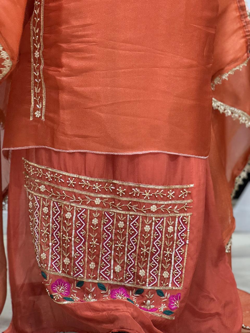  Rast Suti | Burbery Stuff | Wedding Suit | Jaggo Suit | Party Wear Suit 