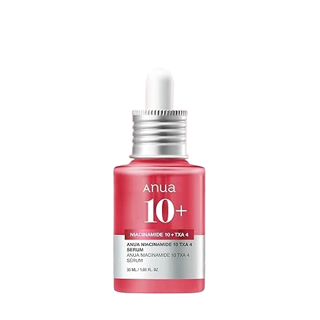 ANUA Niacinamide 30ml