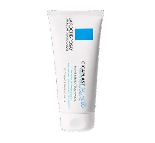 La Roche-Posay Cicaplast Baume B5 100ml