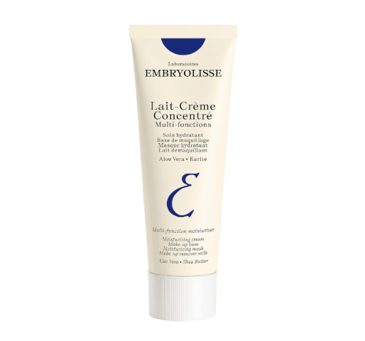 Embryolisse Lait Creme Concentre