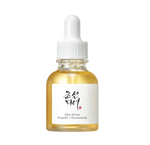 Beauty of Joseon Glow Serum Propolis and Niacinamide 30ml
