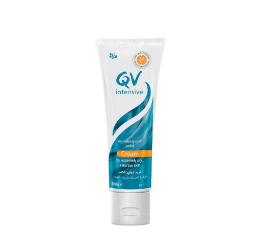 QV Intensive Cream