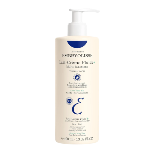 Embryolisse Lait-Crème Fluide+