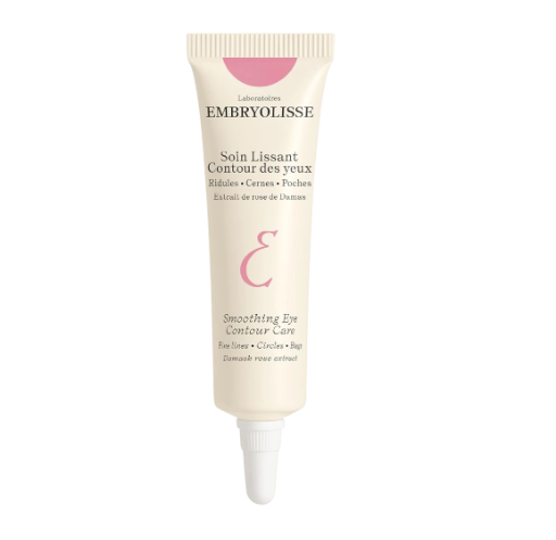 Embryolisse Smoothing Eye Contour Care 15ml