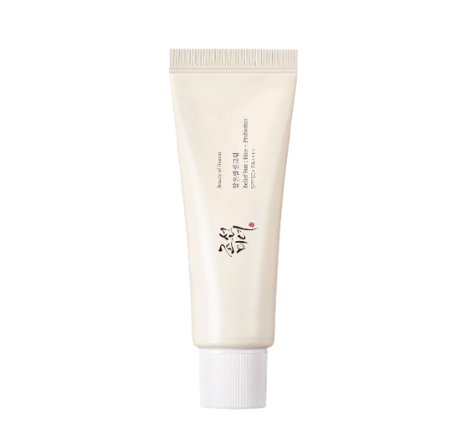 Beauty of Joseon Relief Sun Rice + Probiotics 50ml