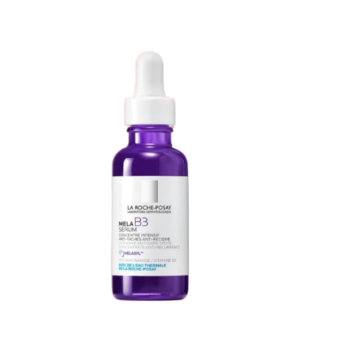La Roche-Posay Mela B3 Serum 30ml