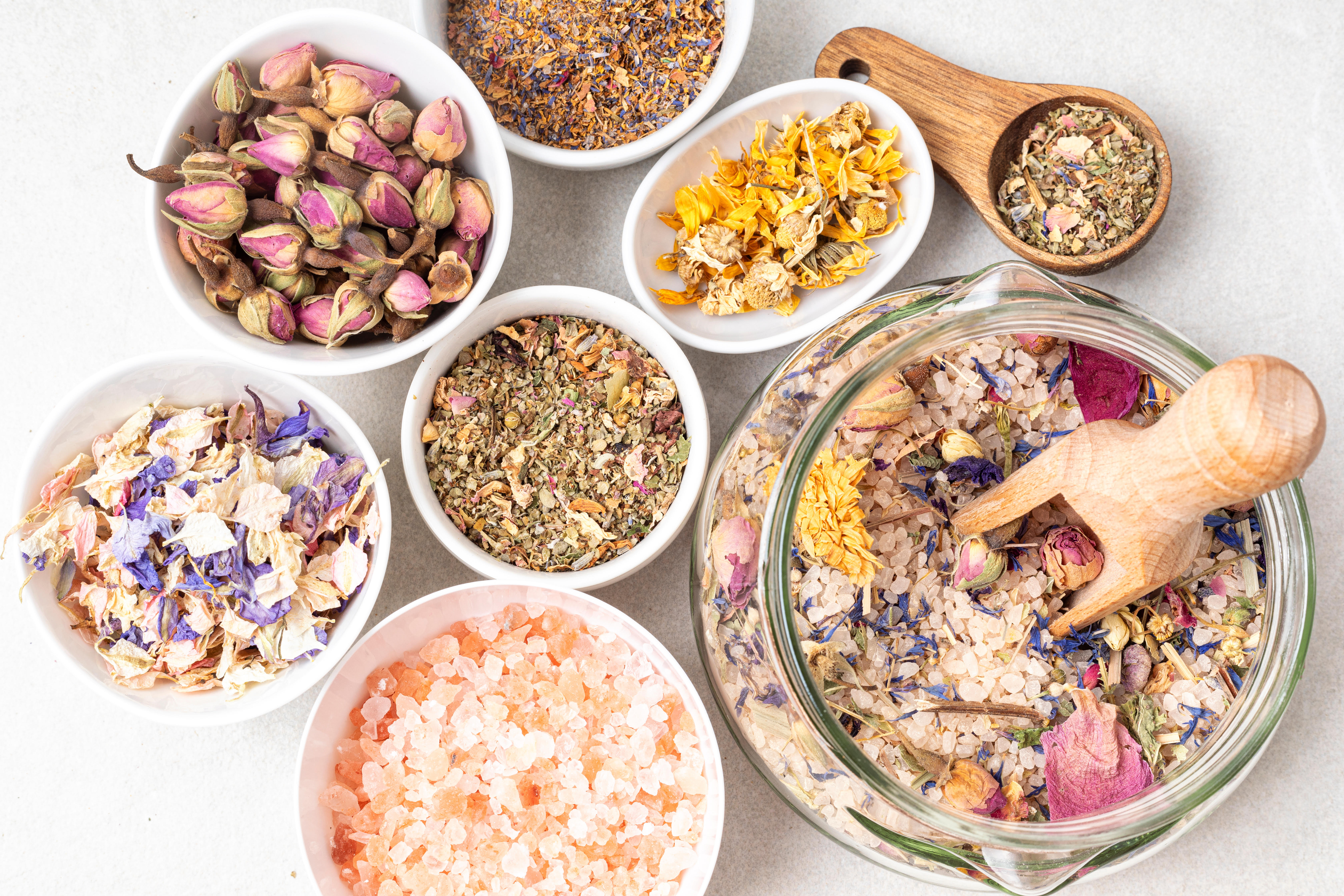 8. Consultation de suivie en naturopathie ou nutrition à domicile