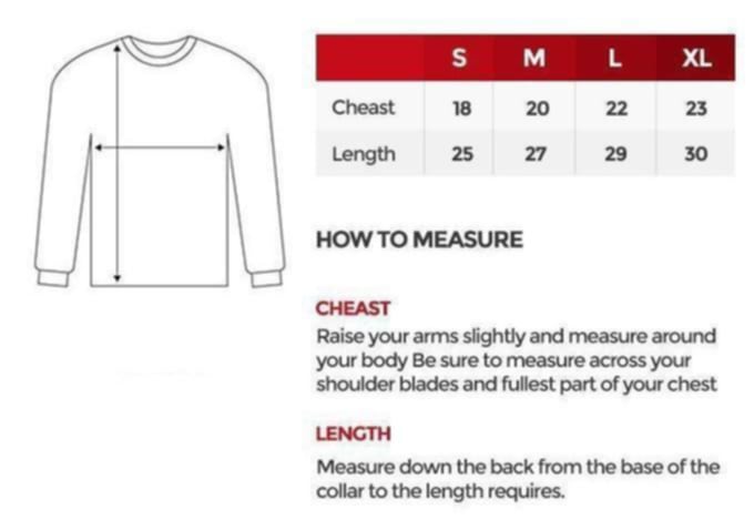 2 Pcs Men's Dri Fit Printed Track Suit