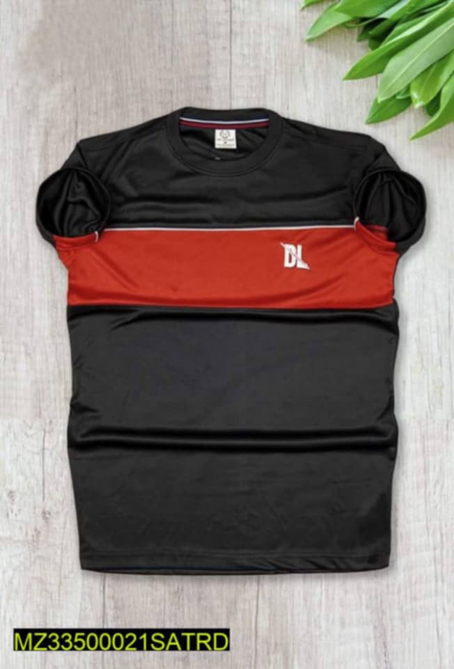 2 pc Mens Track Suit