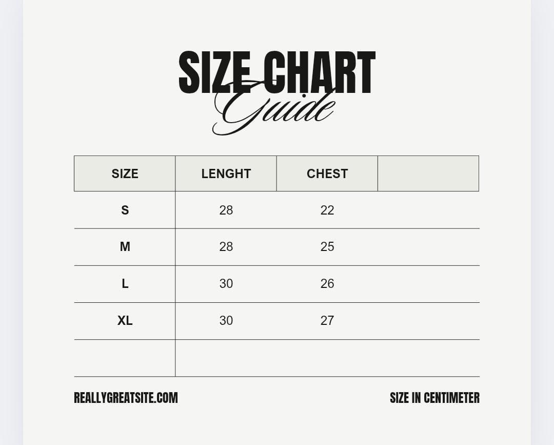 1 Pc Men's Cotton Jersey Printed T-Shirt