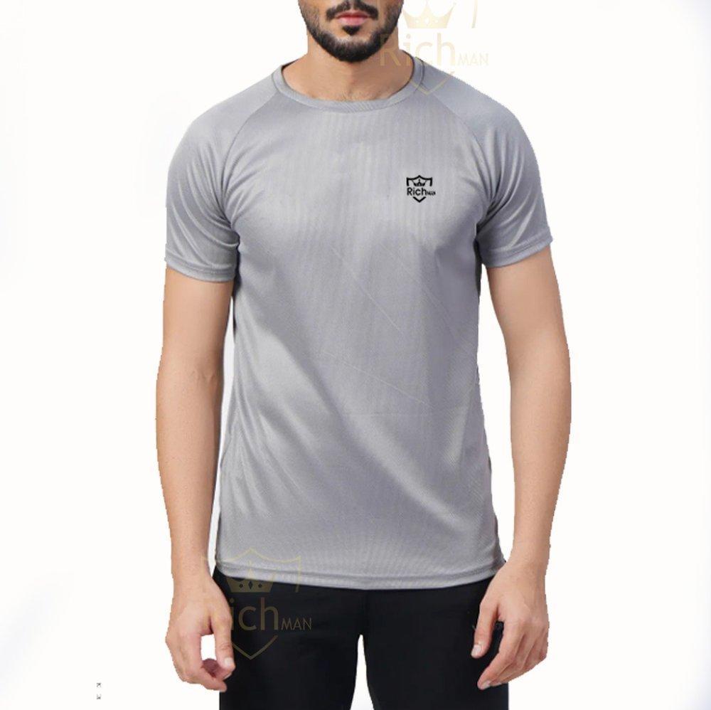 2 Pc Dri fit Track Suit Comfortable & Soft 