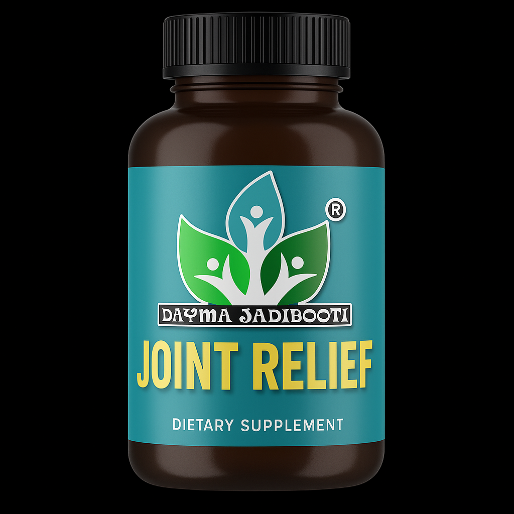 Joint Relief