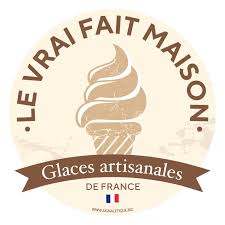 ATELIER THEMATIQUE DESSERTS 17/07/2025  11h - 13h30