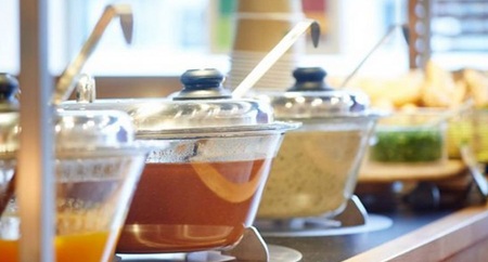 ATELIER THEMATIQUE AUTOMNE : 04/11/2025