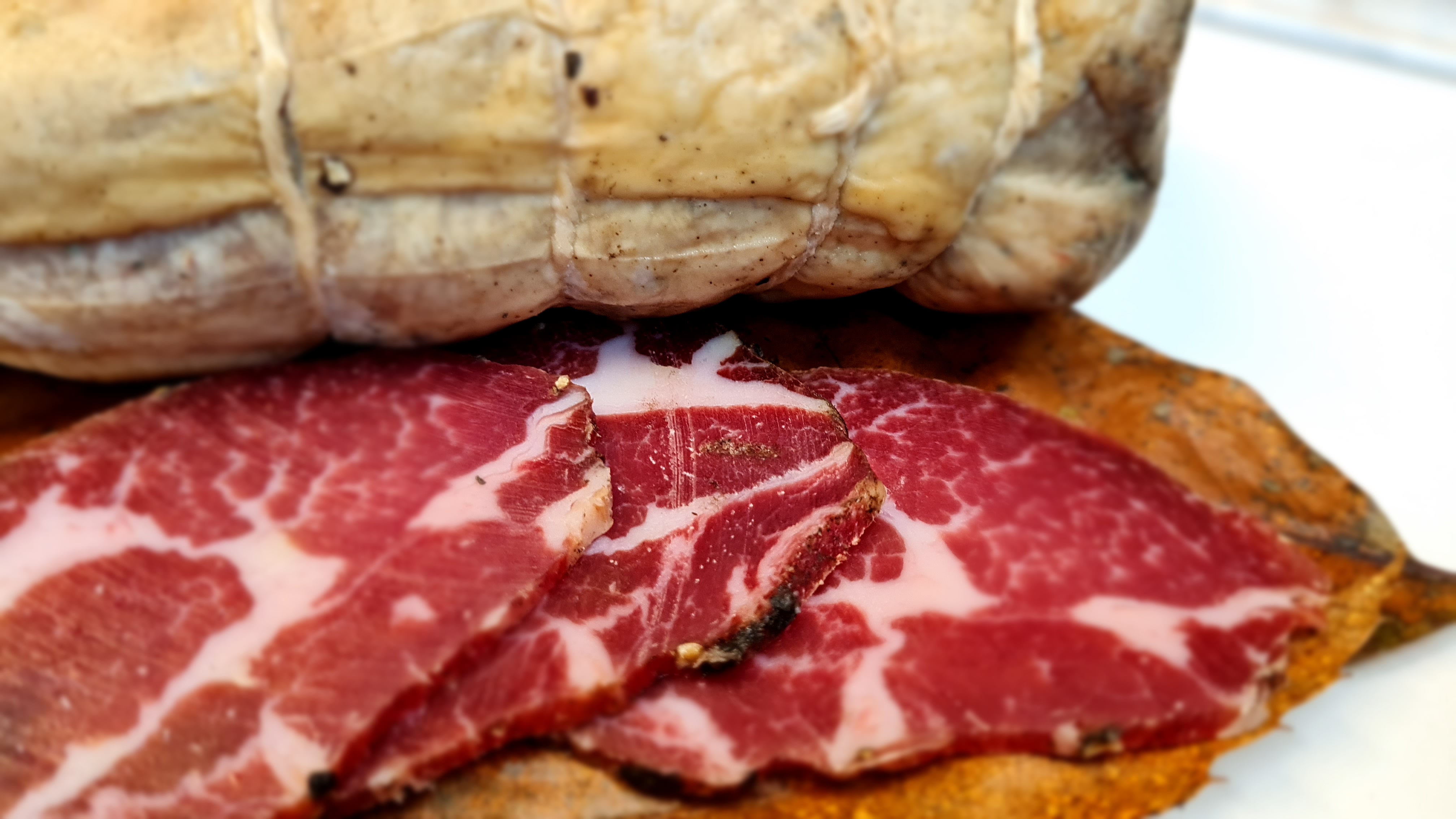 Coppa