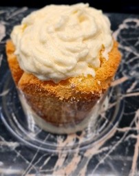 Charlotte Poésie (Ποίηση)