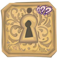 SPYRIDON (ΣΠΥΡΙΔΩΝ)