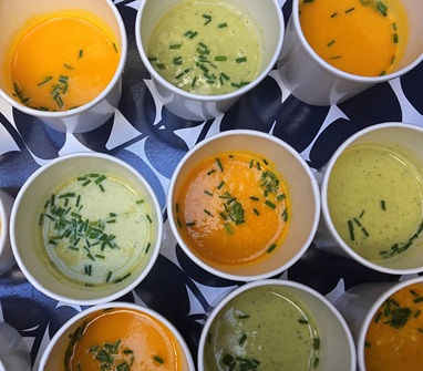 ATELIER THEMATIQUE AUTOMNE : 04/11/2025