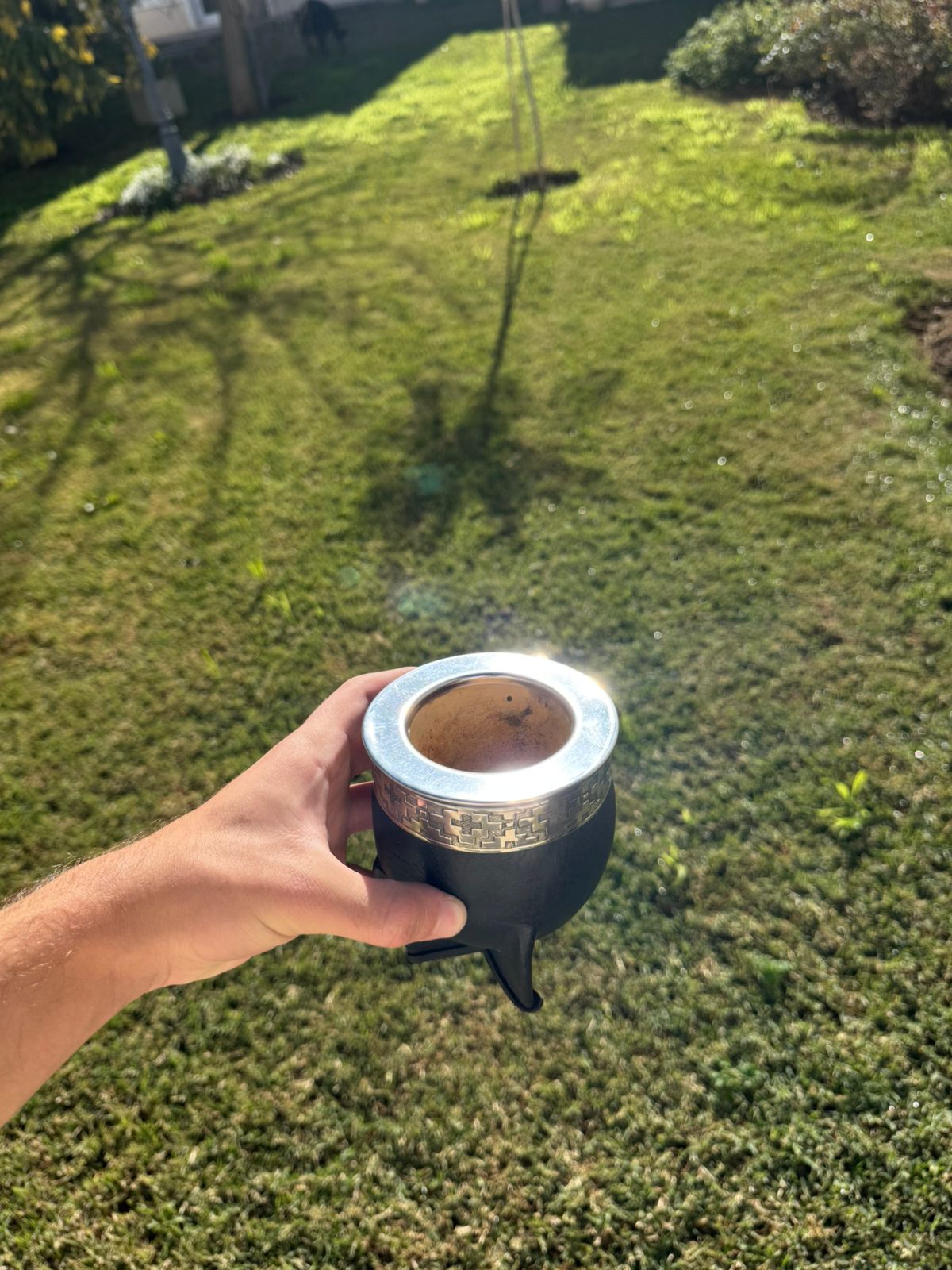 Imperial Premium Cuero 