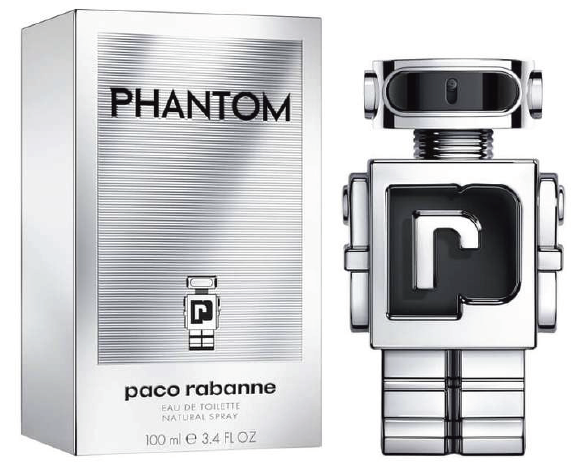 PHANTON
