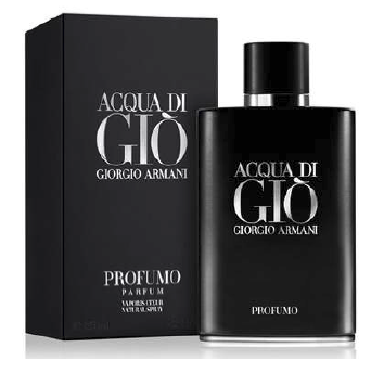 ACQUA DE GIO PROFUMO