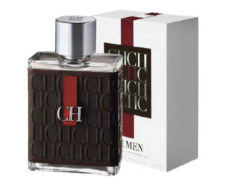 CH MEN