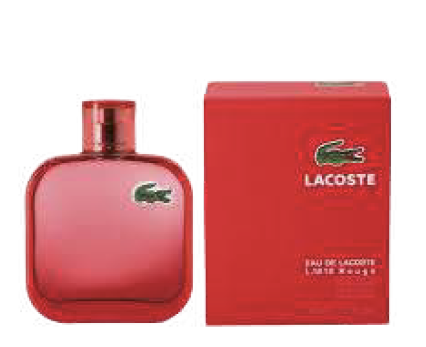 L.12.12 ROUGE