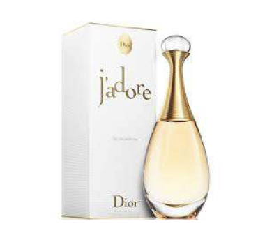 JADORE