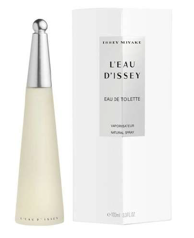 ISSEY MIYAKE FEM