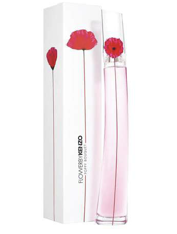 FLOWER BY KENZO KENZO