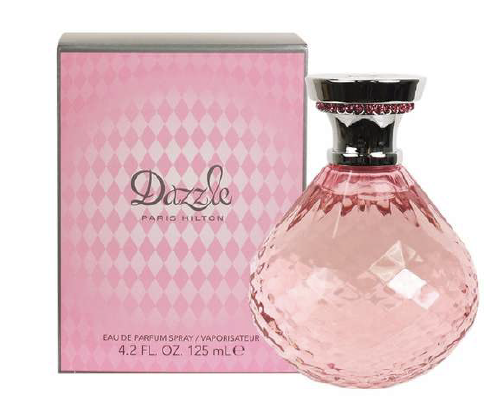 DAZZLE