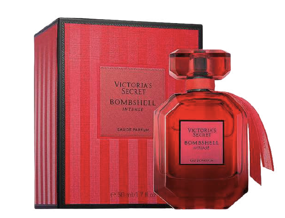BOMBSHELL INTENSE