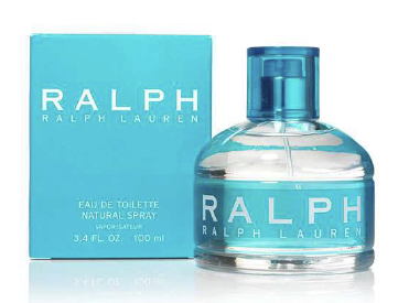 RALPH LAUREN