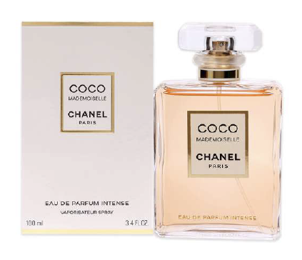 COCO CHANEL