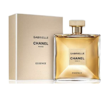 GABRIELLE CHANEL