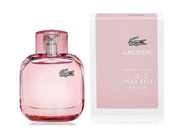 LACOSTE SPARKLING