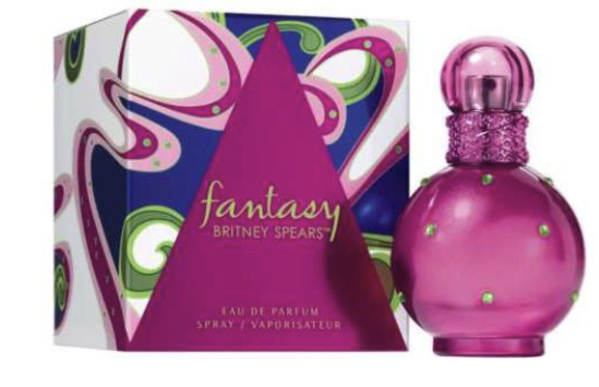 FANTASY