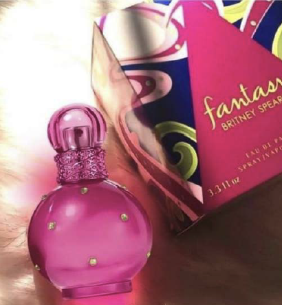FANTASY
