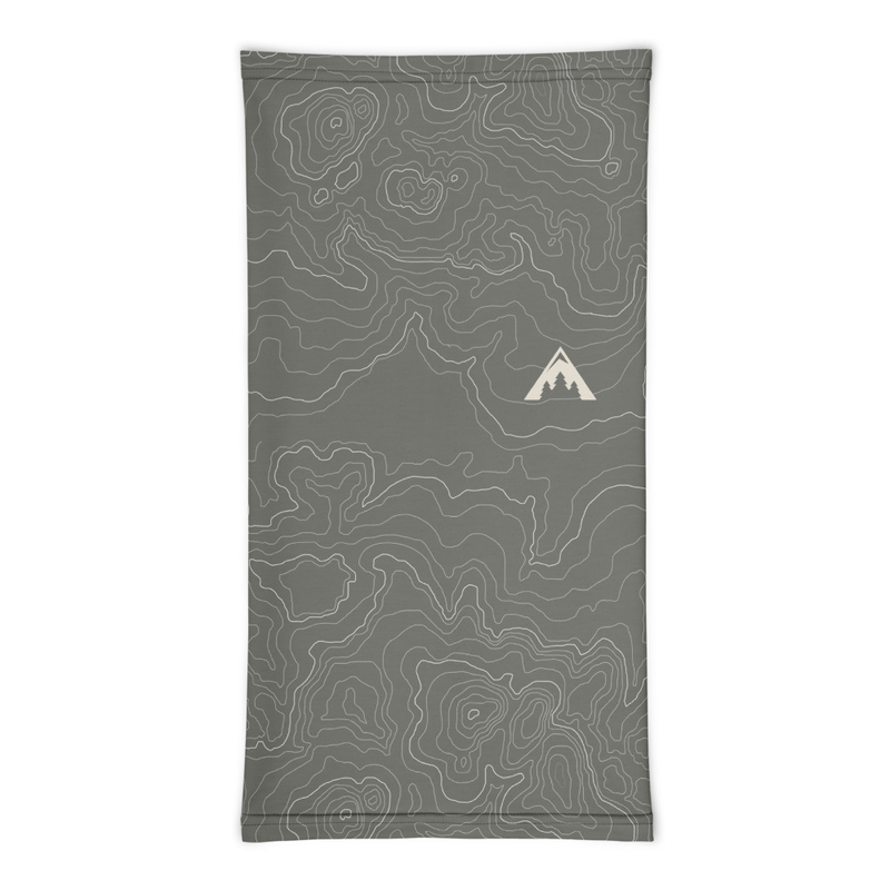 Neck Gaiter